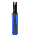 Diffuseur De Parfum D'ambiance 250ml - Paul Smith