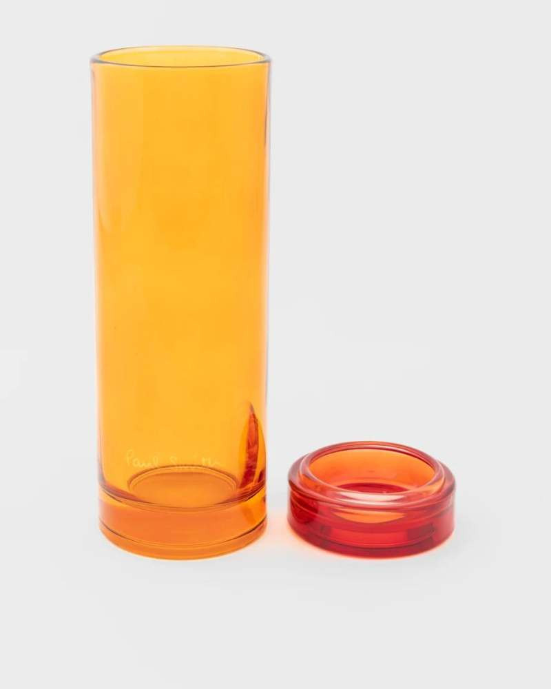 Diffuseur De Parfum D'ambiance 250ml - Paul Smith
