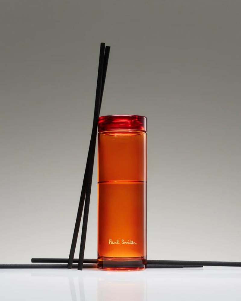 Diffuseur De Parfum D'ambiance 250ml - Paul Smith