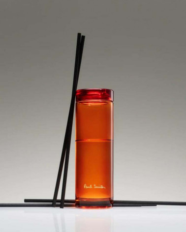 Diffuseur De Parfum D'ambiance 250ml - Paul Smith