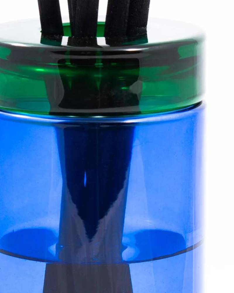 Diffuseur De Parfum D'ambiance 250ml - Paul Smith