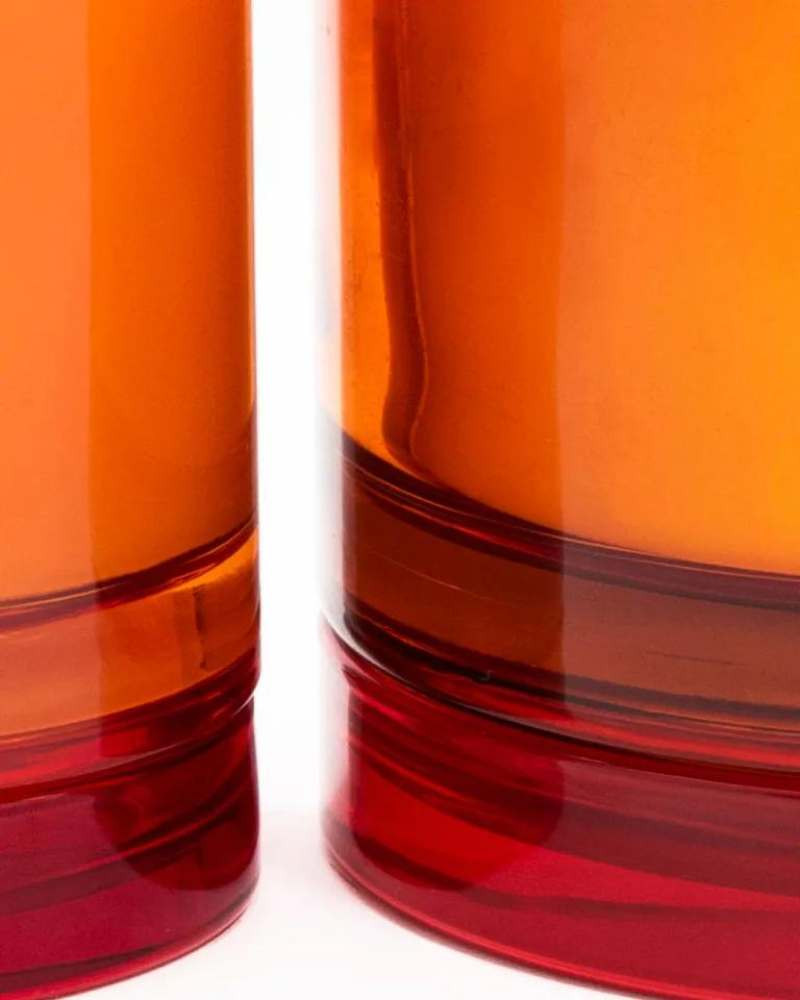 Diffuseur De Parfum D'ambiance 250ml - Paul Smith