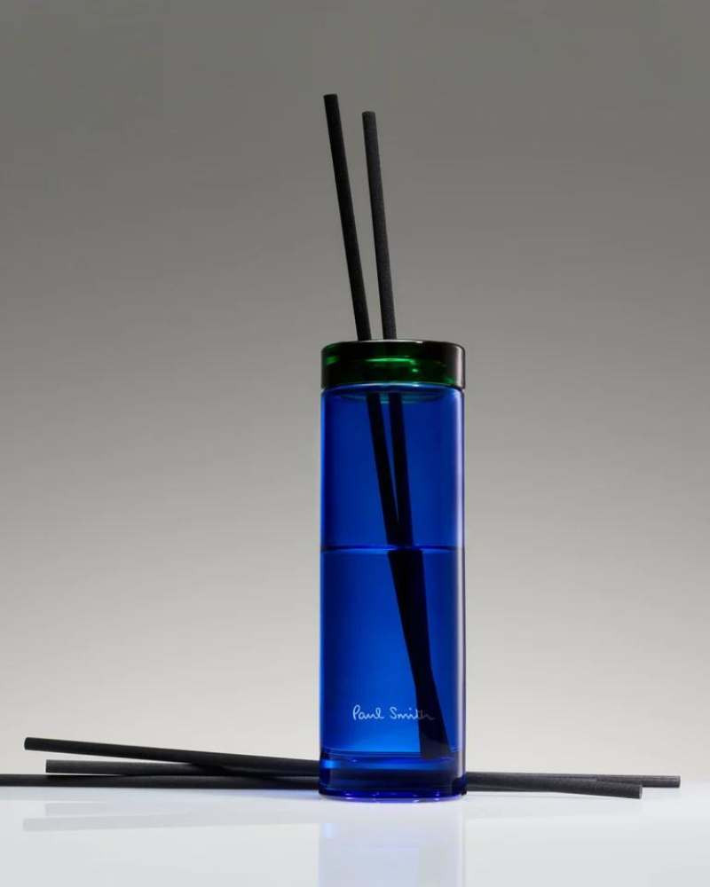 Diffuseur De Parfum D'ambiance 250ml - Paul Smith