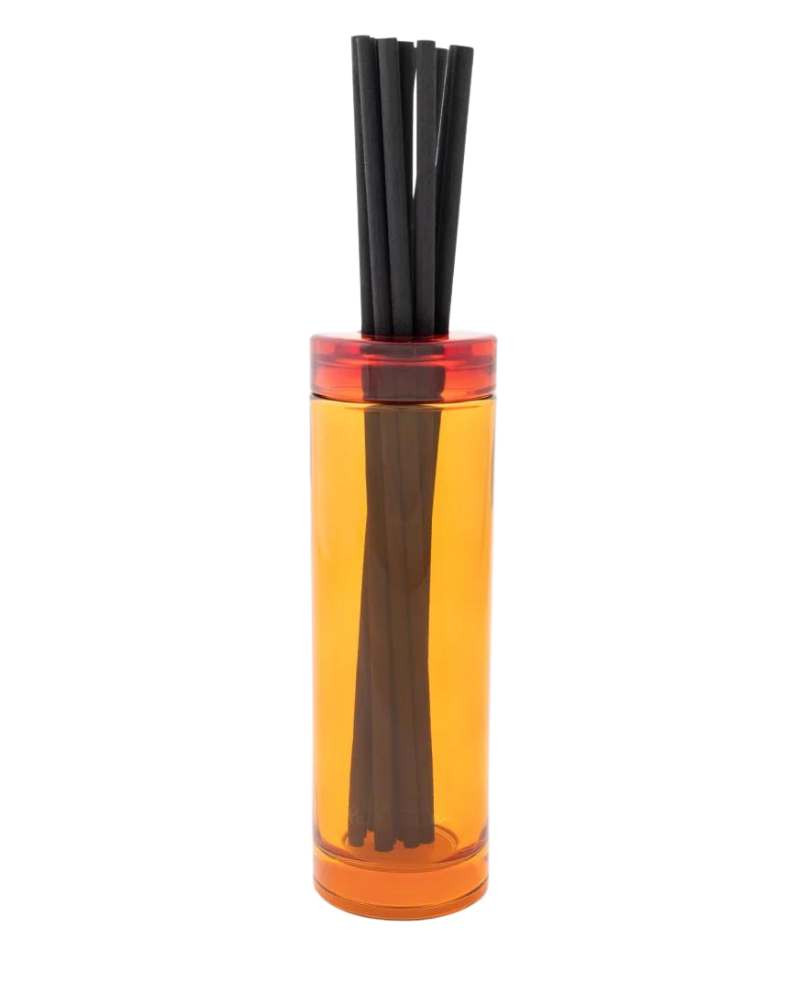 Diffuseur De Parfum D'ambiance 250ml - Paul Smith