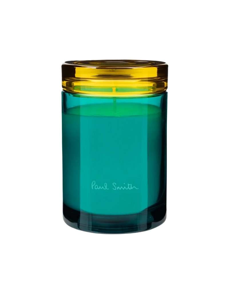 Bougie Parfumée - Paul Smith