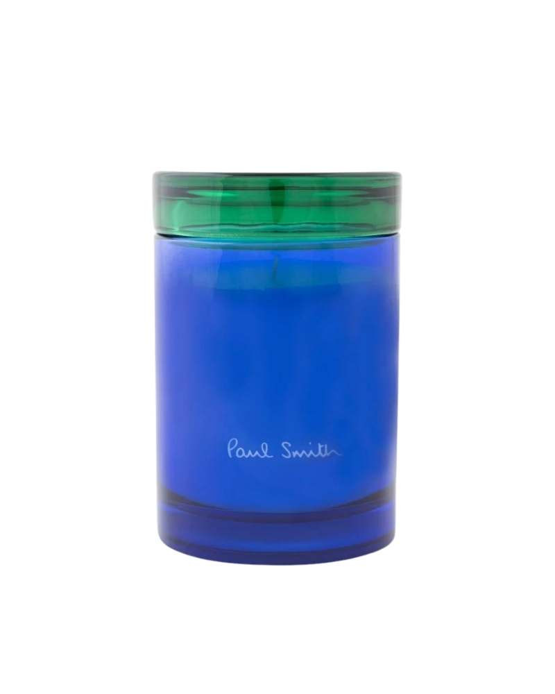 Bougie Parfumée - Paul Smith