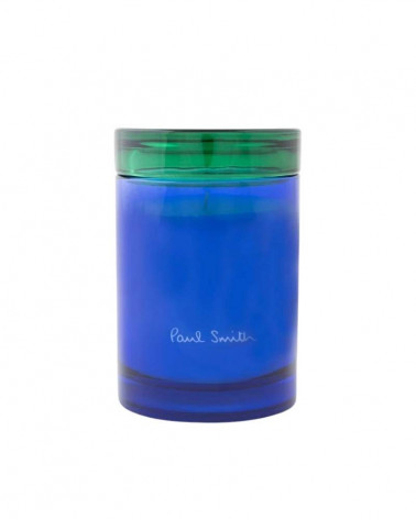 Bougie Parfumée - Paul Smith