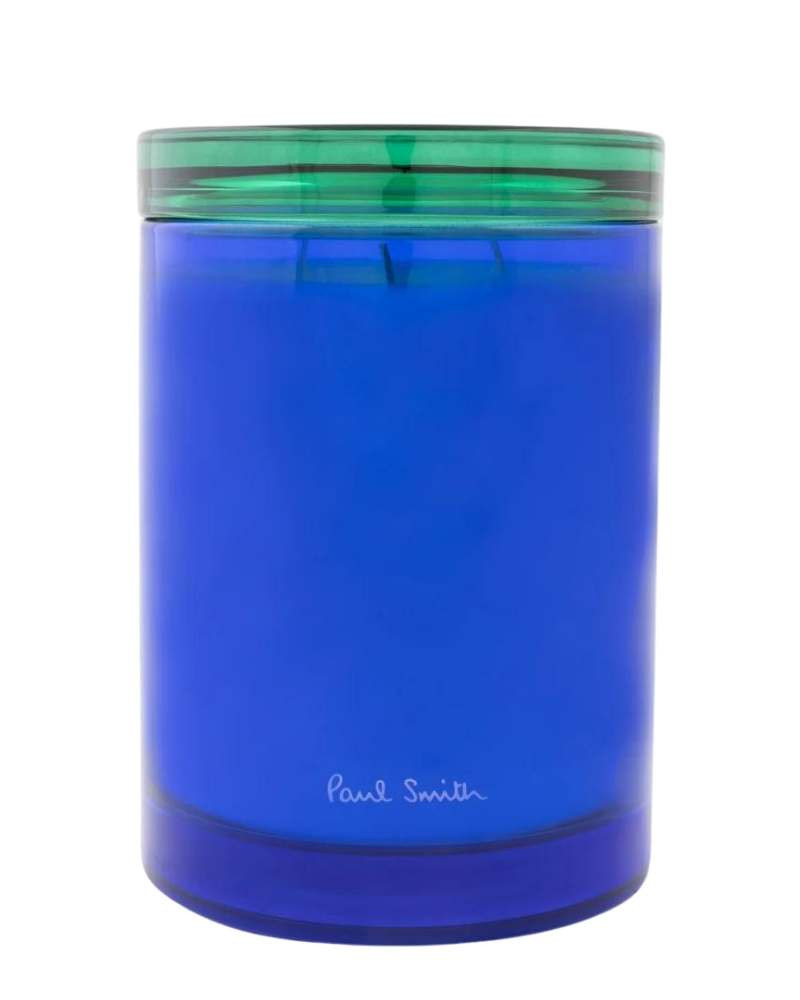 Bougie Parfumée - Paul Smith