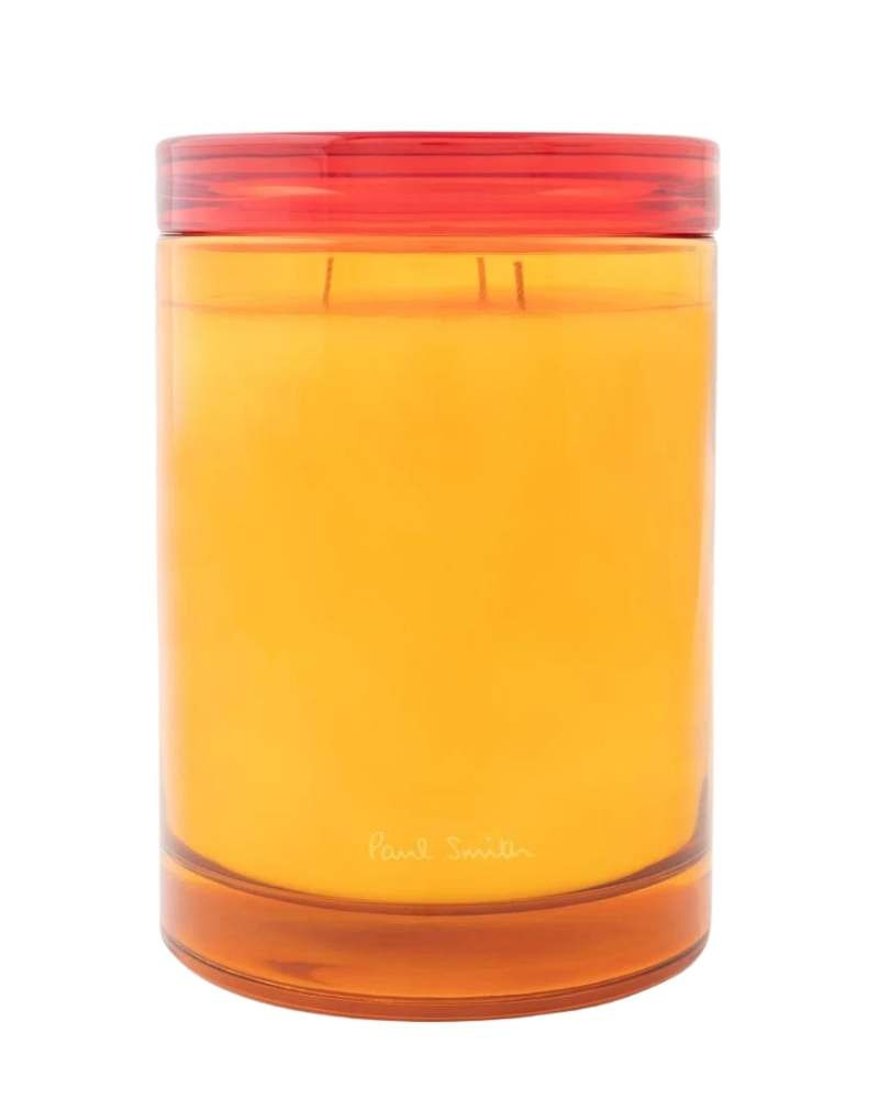 Bougie Parfumée - Paul Smith