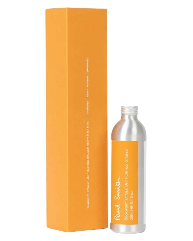 Recharge pour Diffuseur 250 ml - Paul Smith