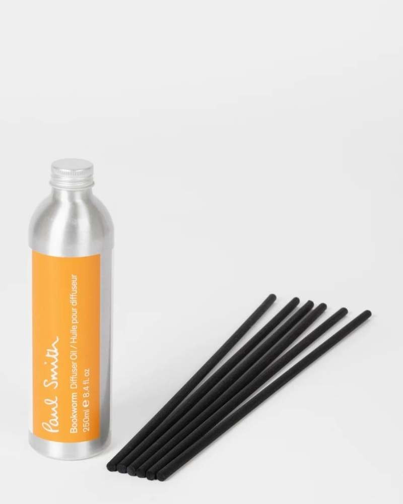 Recharge pour Diffuseur 250 ml - Paul Smith