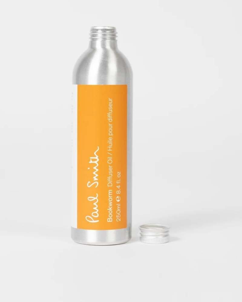 Recharge pour Diffuseur 250 ml - Paul Smith