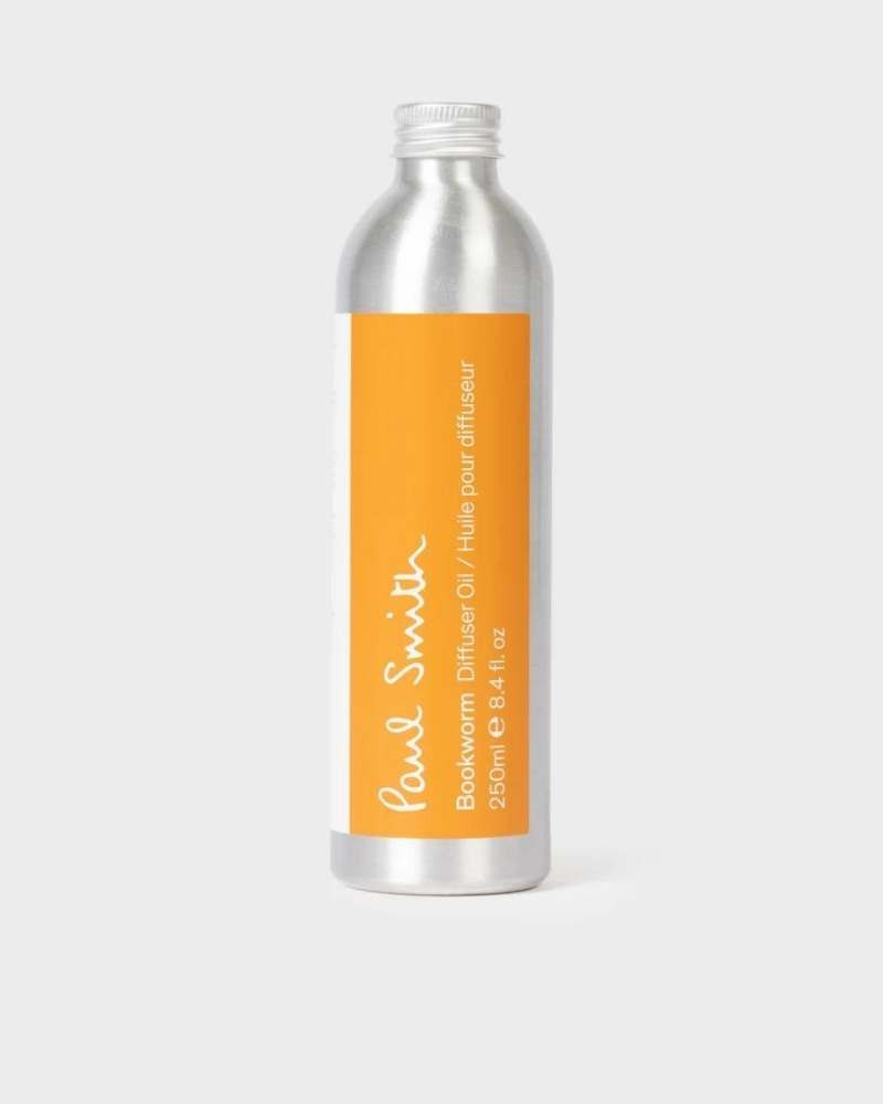 Recharge pour Diffuseur 250 ml - Paul Smith