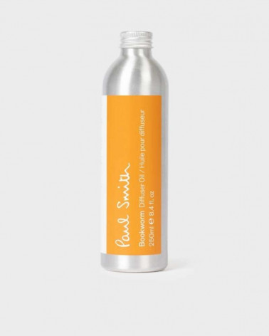 Recharge pour Diffuseur 250 ml - Paul Smith