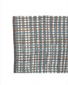 Tapis lirette en coton LIRA - Caravane
