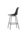 Tabouret eames stool RE medium - vitra