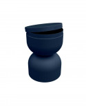 Tabouret Piapolo Fermob