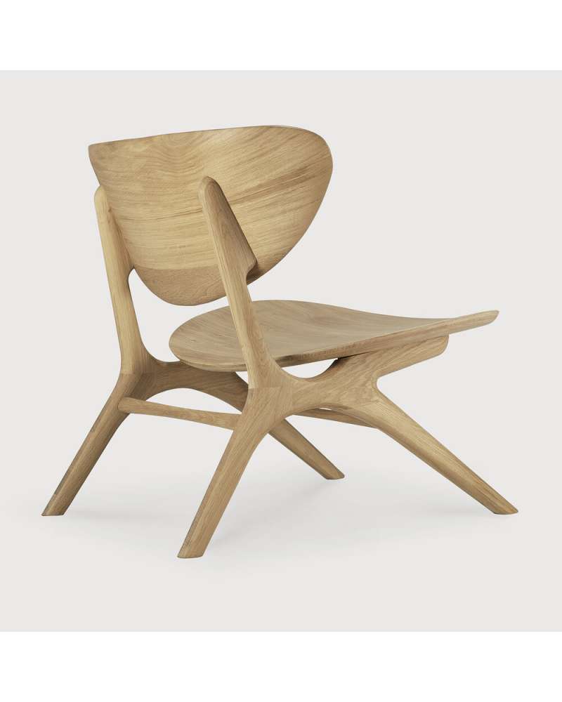 Fauteuil Eye