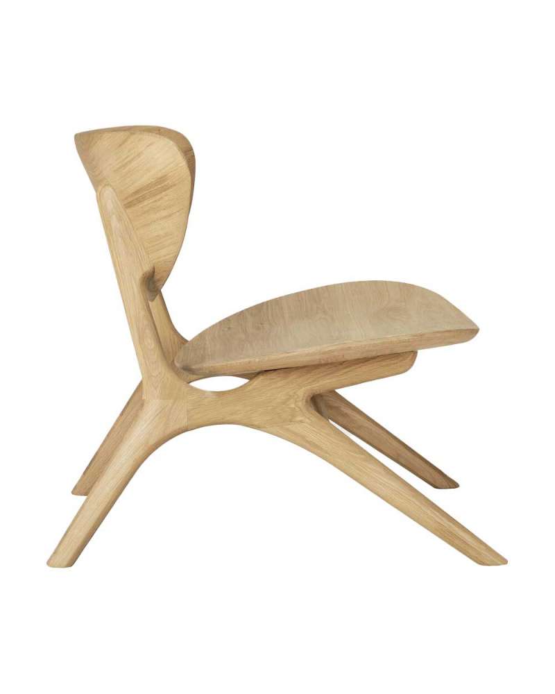 Fauteuil Eye