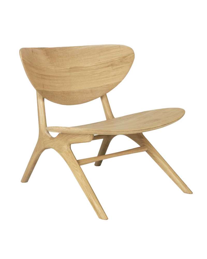 Fauteuil Eye