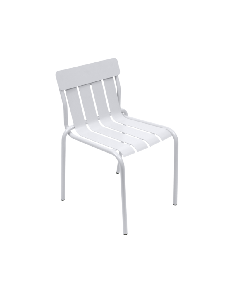 Chaise Stripe Fermob - Trentotto