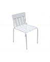 Chaise Stripe Fermob - Trentotto