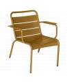 Fauteuil Lounge Luxembourg - Fermob