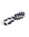 Hay Dogs Rope Toy