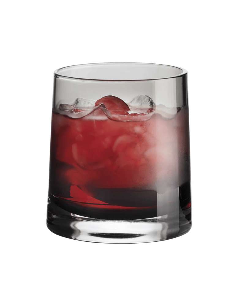 Verre Shadow - Asa