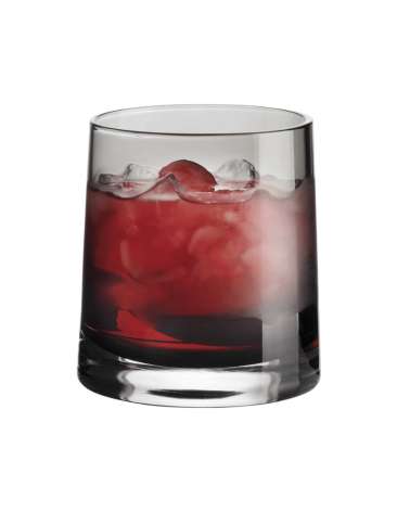 Verre Shadow - Asa