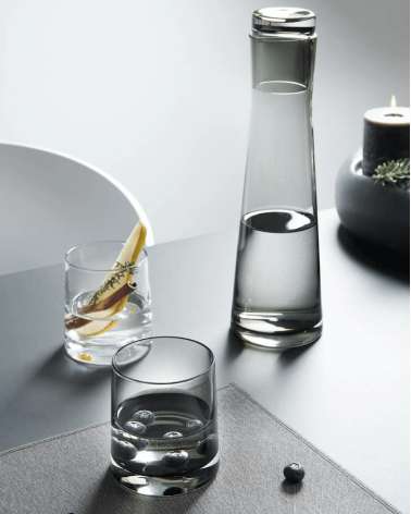 Verre Shadow - Asa