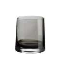 Verre Shadow - Asa