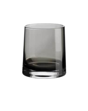 Verre Shadow - Asa