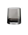 Verre Shadow - Asa