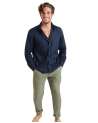 Pantalon Chino Lindye