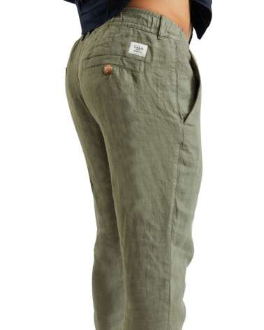 Pantalon Chino Lindye