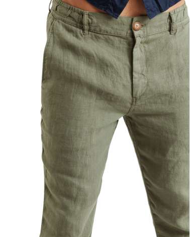 Pantalon Chino Lindye