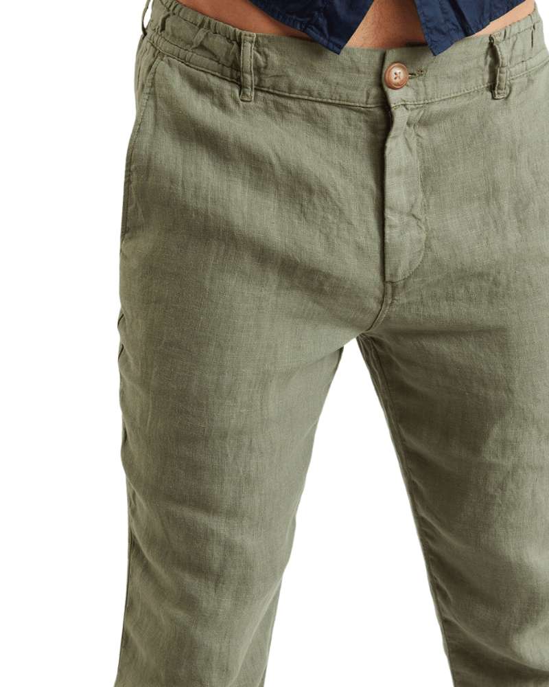 Pantalon Chino Lindye