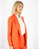 Veste Imperial