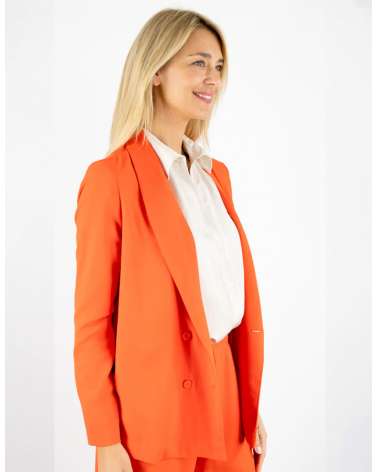 Veste Imperial