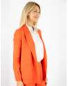 Veste Imperial