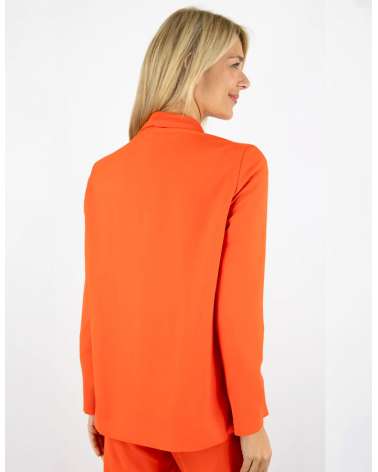 Veste Imperial