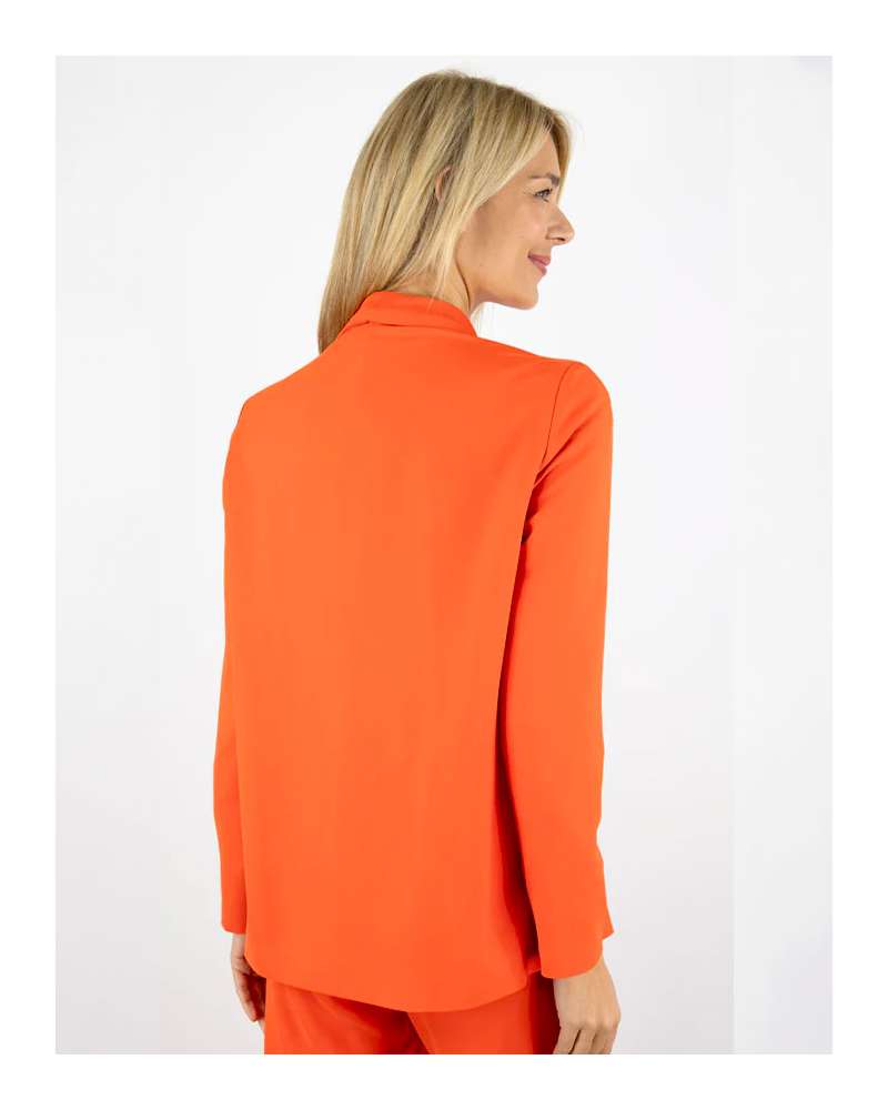 Veste Imperial