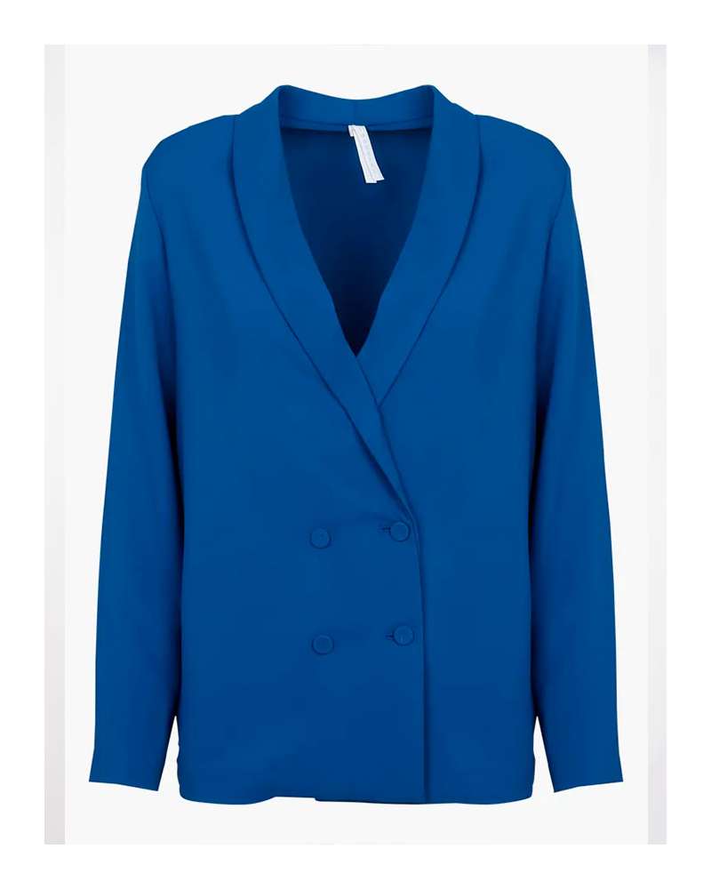 Veste Imperial