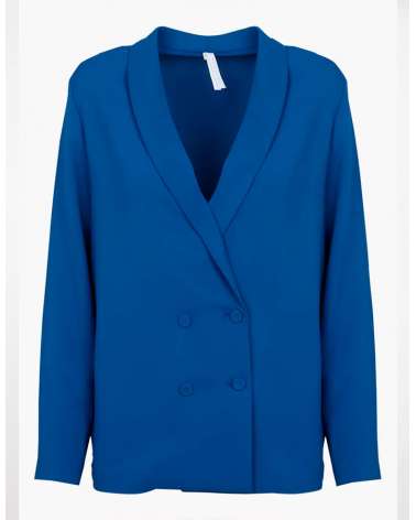 Veste Imperial