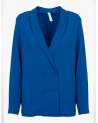 Veste Imperial