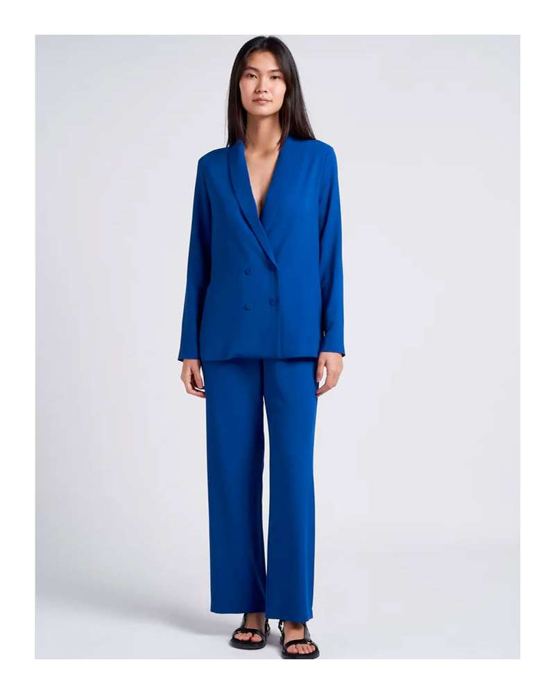 Veste Imperial