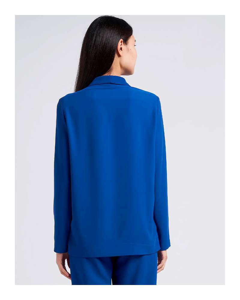 Veste Imperial