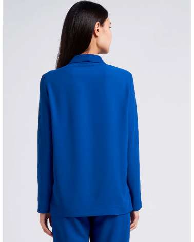 Veste Imperial