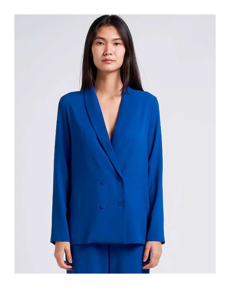 Veste Imperial
